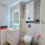 Apartamento Limonista - Coeur Saint Aygulf