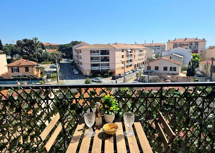 Limonista - Coeur סנט-אגף